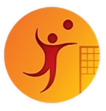 SK Kojetin 2016